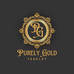 Purely Gold Jewellers™