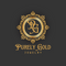 Purely Gold Jewellers™