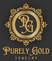 Purely Gold Jewellers™